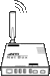 NTI Audio Netbox WiFi