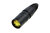 Neutrik NE8MX-B-1
