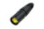 Neutrik NE8MX-B-1-D