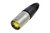 Neutrik NE8MX-1-D