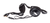 Listen Technologies LA-403 Stereohörlur