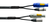 CPH 10 DMX 1 PWR 1