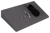 Auralex Big Tipper