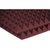 Auralex Pyramids 2" Burgundy