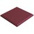 Auralex SonoFlat 2" Burgundy