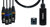 CDX 0,7 FN 3 QUAD-DMX