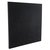 Auralex SonoLite 1" Black