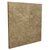 Auralex SonoLite 1" Tan