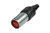 Neutrik NE8MX-TOP-D