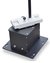 FX100 Turntable TT01