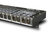 FX100 Input Switcher IS-1002