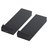 Auralex MoPAD Monitor Isolation Pads