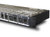FX100 Output Switcher OS-0210