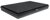 Auralex ProPAD XL Studio Monitor Pad