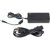 Listen Technologies LA-210 Strömadapter