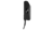 ListenTALK LA-437