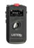 Listen Technologies ListenTALK LK-1