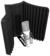 Auralex MudGuard Vers II