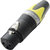 NTI Cabletest Plug