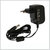 NTI Power Supply 7,5V