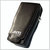 NTI Pouch XL2