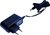 NTI Power Supply DL1