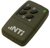 NTI Keypad XL2
