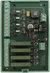 NTI Adapter Digital I/O - PCB