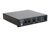 Ampetronic ILD300