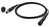 Neutrik DUO Field cable