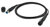 Neutrik DUO X-treme cable