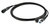 Neutrik QUAD X-treme cable