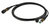 Neutrik MTP 12-ch Field cable