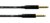 Cordial CCI 0,6 PP