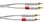 Cordial CFU 1,5 CC-SNOW