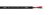 Cordial CLFLEX 225