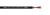 Cordial CLS 215