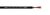 Cordial CLS 215 FRNC