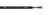 Cordial CLS 225