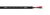 Cordial CLS 225 FRNC