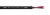 Cordial CLS 240