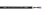 Cordial CMFLEX 222