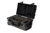 Listen Technologies LA-484 Road case hård transportväska
