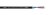 Cordial CMK 222 FRNC