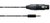 Cordial CPM 1,5 FW-BAL