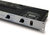 FX100 Impedance Box 100V RT-IB