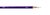Cordial CVM 12-50 HD-FLEX