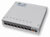 FX100 MEMS Mic Interface