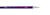 Cordial CVM 08-37 UHD-FLEX
