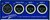 ARX Supersplitter